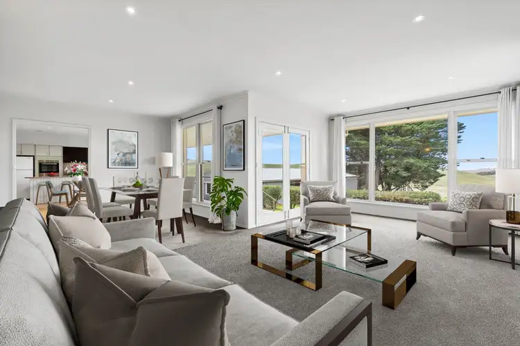 Sixth view of Homely rural property listing, 1100 Barrabool Road, Barrabool VIC 3221