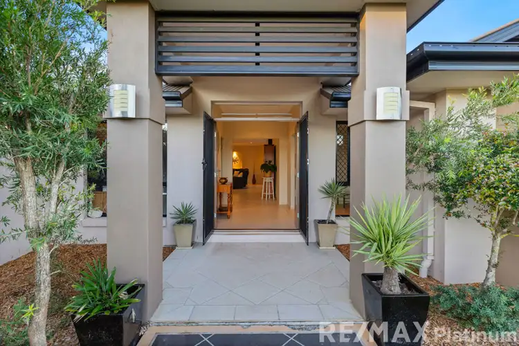 Fourth view of Homely house listing, 11 Bee Eater Close, Narangba QLD 4504