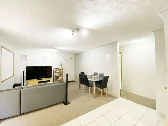 Fourth view of Homely unit listing, U81/1-9 Gray Street, Tweed Heads West NSW 2485