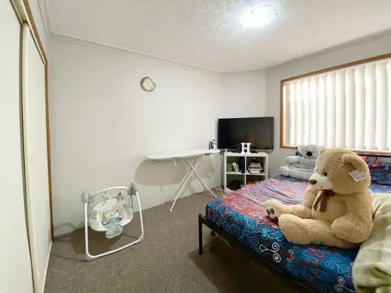 Sixth view of Homely unit listing, U81/1-9 Gray Street, Tweed Heads West NSW 2485