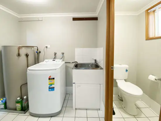 Seventh view of Homely unit listing, U81/1-9 Gray Street, Tweed Heads West NSW 2485