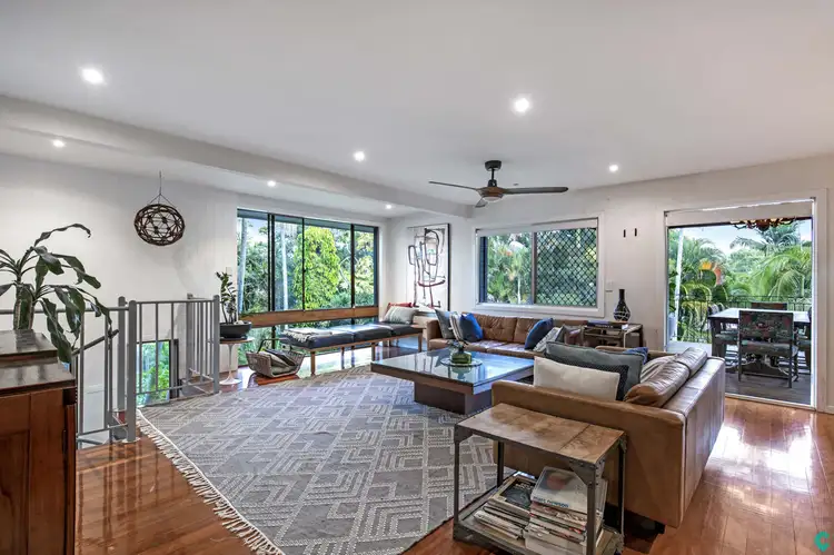 1A Myall Street, Norman Park QLD 4170