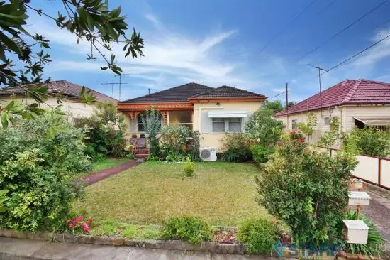 Main view of Homely house listing, 51 Lackey Street, Merrylands NSW 2160