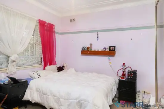 Sixth view of Homely house listing, 51 Lackey Street, Merrylands NSW 2160