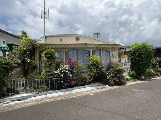 Main view of Homely other listing, 93/37 Chinderah Bay Drive, Chinderah NSW 2487