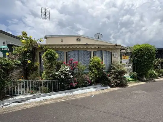 Third view of Homely other listing, 93/37 Chinderah Bay Drive, Chinderah NSW 2487