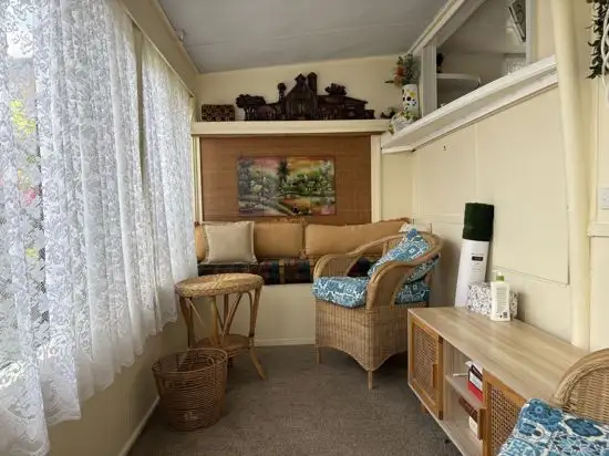 Fourth view of Homely other listing, 93/37 Chinderah Bay Drive, Chinderah NSW 2487