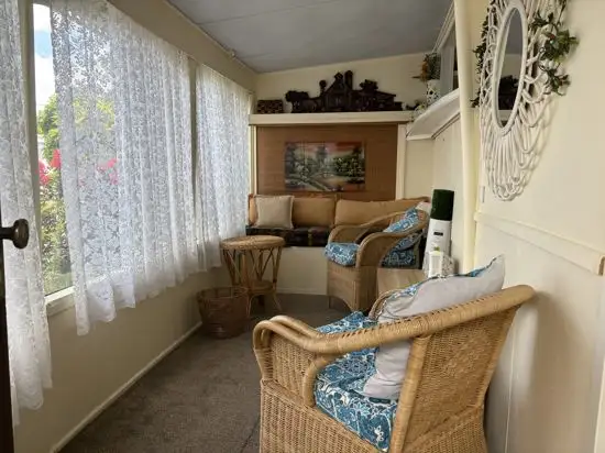 Fifth view of Homely other listing, 93/37 Chinderah Bay Drive, Chinderah NSW 2487