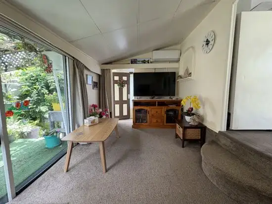 Sixth view of Homely other listing, 93/37 Chinderah Bay Drive, Chinderah NSW 2487