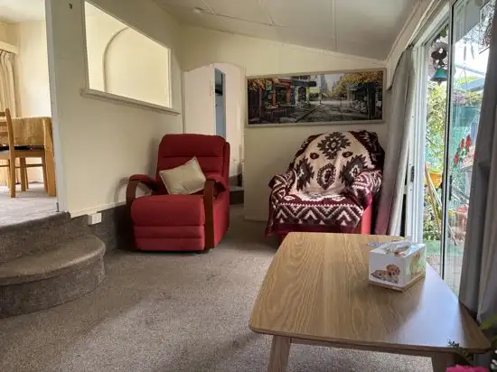 Seventh view of Homely other listing, 93/37 Chinderah Bay Drive, Chinderah NSW 2487