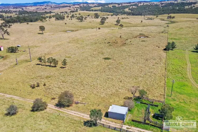 Sixth view of Homely rural property listing, 112a Black Swamp School Road, Tenterfield NSW 2372