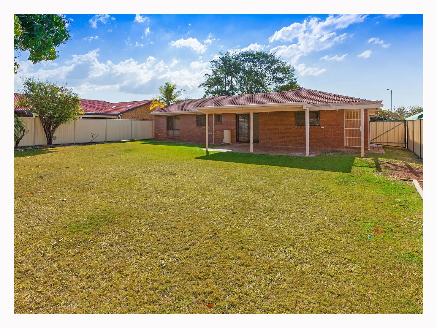 Main view of Homely house listing, 31 Edenlea Dr, Meadowbrook QLD 4131
