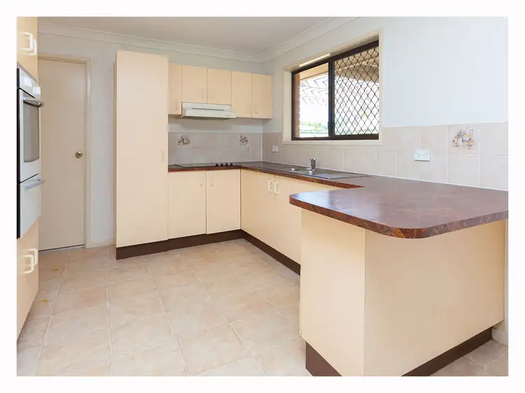 Fifth view of Homely house listing, 31 Edenlea Dr, Meadowbrook QLD 4131