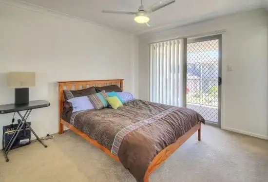 Fifth view of Homely townhouse listing, 49/18a Wilga St, Wacol QLD 4076