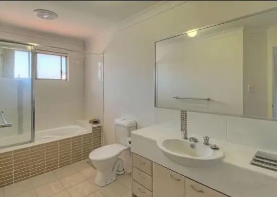 Sixth view of Homely townhouse listing, 49/18a Wilga St, Wacol QLD 4076