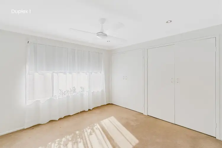 Fifth view of Homely semi-detached listing, 93 Companion Way, Tweed Heads NSW 2485