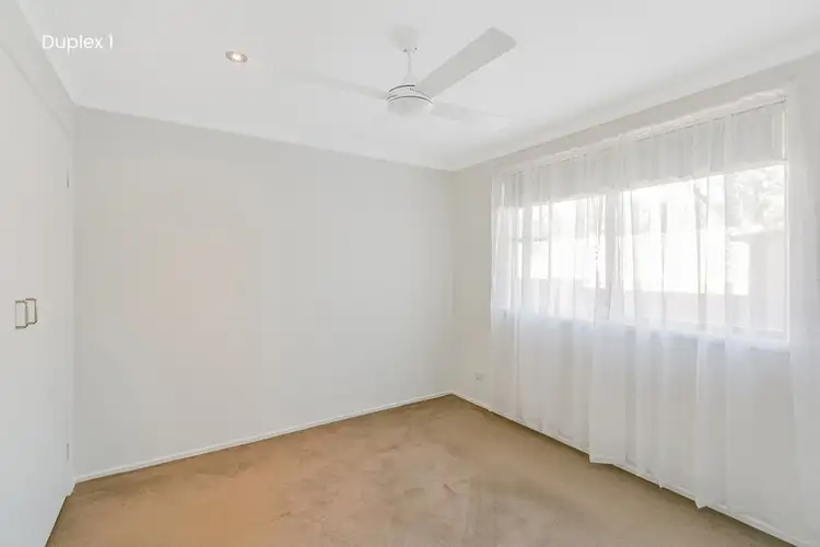 Sixth view of Homely semi-detached listing, 93 Companion Way, Tweed Heads NSW 2485