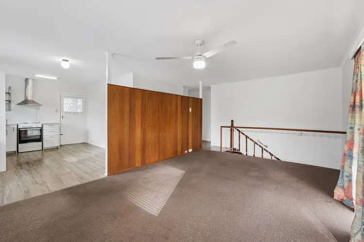 Second view of Homely house listing, 16 Symphony Avenue, Strathpine QLD 4500