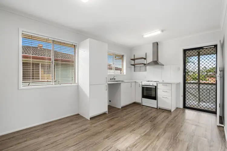 Third view of Homely house listing, 16 Symphony Avenue, Strathpine QLD 4500