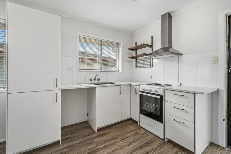 Fourth view of Homely house listing, 16 Symphony Avenue, Strathpine QLD 4500
