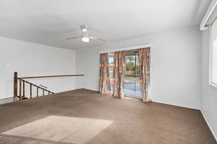 Fifth view of Homely house listing, 16 Symphony Avenue, Strathpine QLD 4500