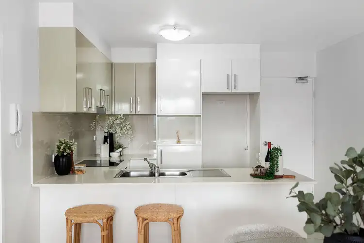 Fourth view of Homely unit listing, 3/271 Melton Road, Northgate QLD 4013