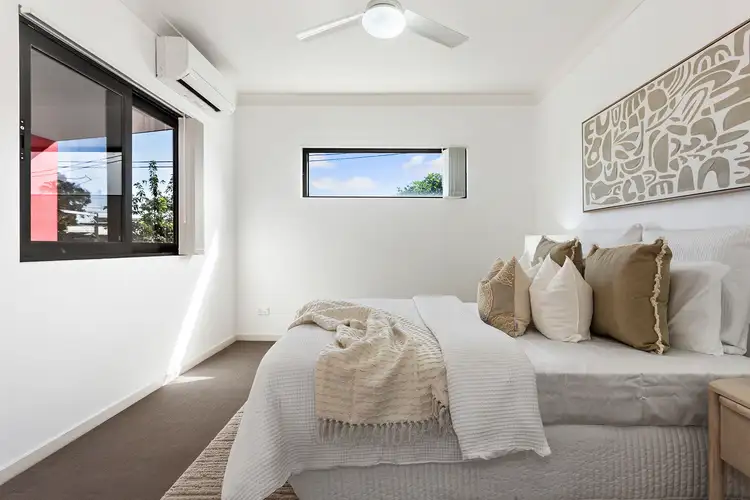 Fifth view of Homely unit listing, 3/271 Melton Road, Northgate QLD 4013