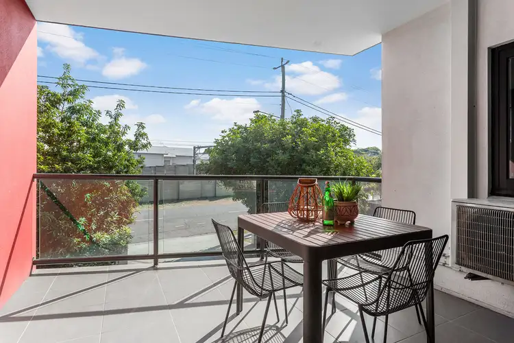 Sixth view of Homely unit listing, 3/271 Melton Road, Northgate QLD 4013