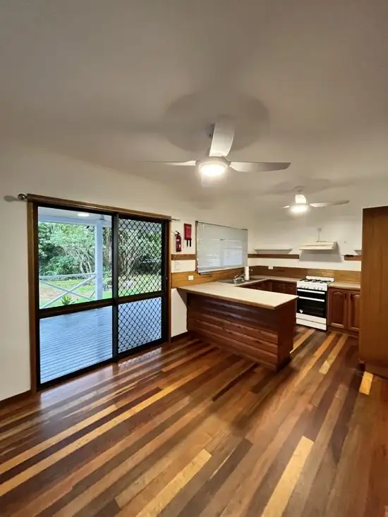 Third view of Homely house listing, 10 Sassafras Street, Bramston Beach QLD 4871
