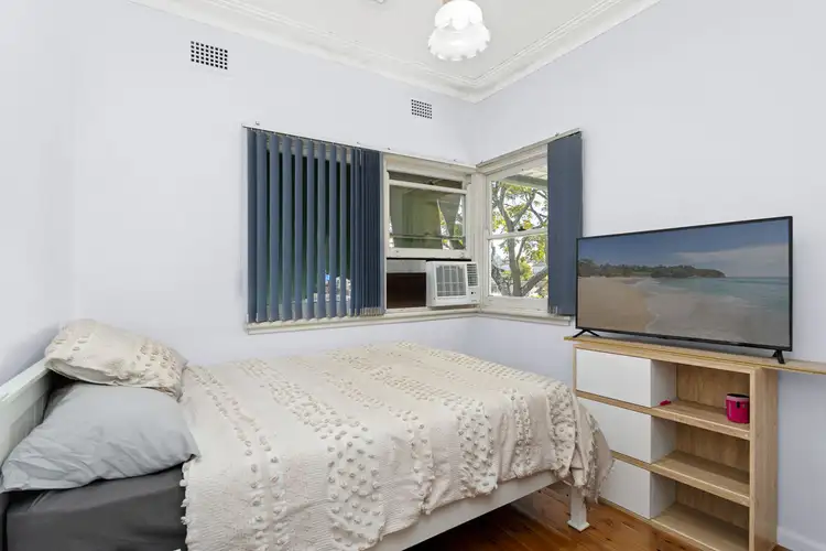 Fourth view of Homely house listing, 28 Hanbury Street, Greystanes NSW 2145