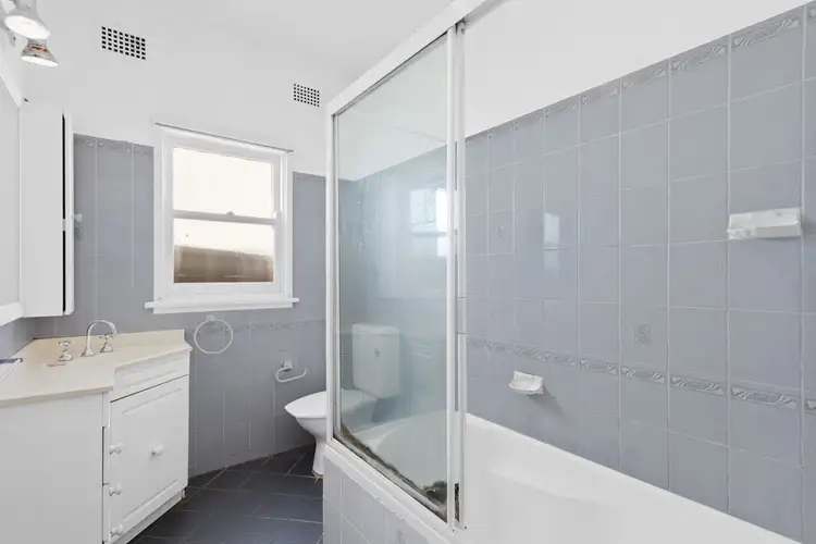 Fifth view of Homely house listing, 28 Hanbury Street, Greystanes NSW 2145