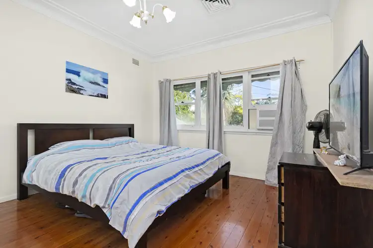 Sixth view of Homely house listing, 28 Hanbury Street, Greystanes NSW 2145