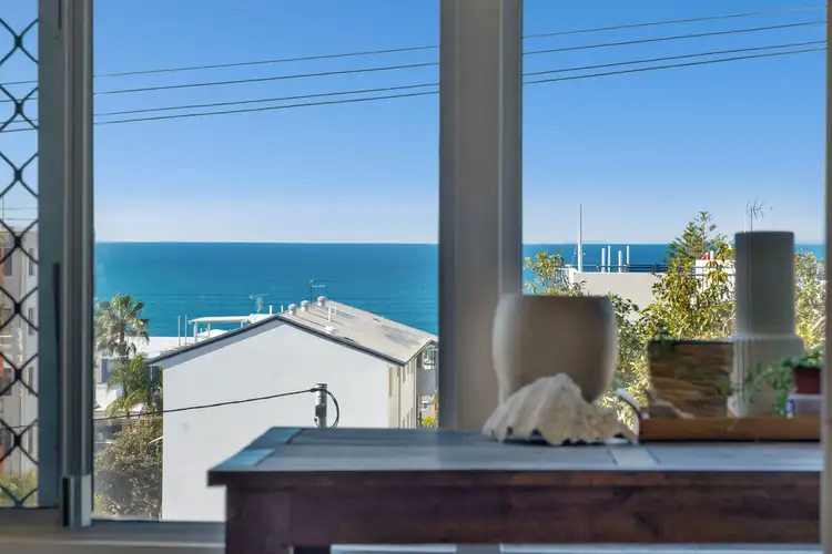 Sixth view of Homely unit listing, 5/41 Moreton Parade, Kings Beach QLD 4551