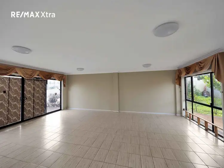 Second view of Homely house listing, 8 DOVE PLACE, St Clair NSW 2759