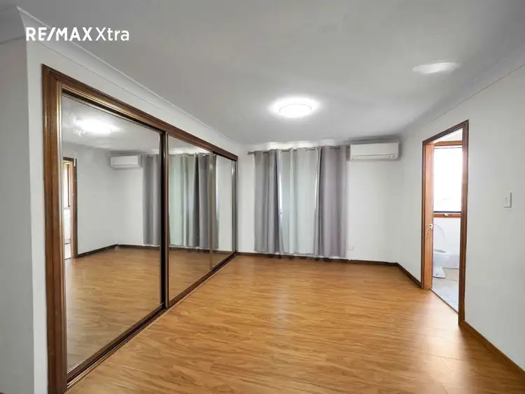 Third view of Homely house listing, 8 DOVE PLACE, St Clair NSW 2759