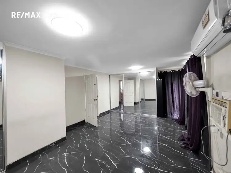 Fourth view of Homely house listing, 8 DOVE PLACE, St Clair NSW 2759