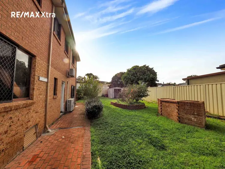 Fifth view of Homely house listing, 8 DOVE PLACE, St Clair NSW 2759