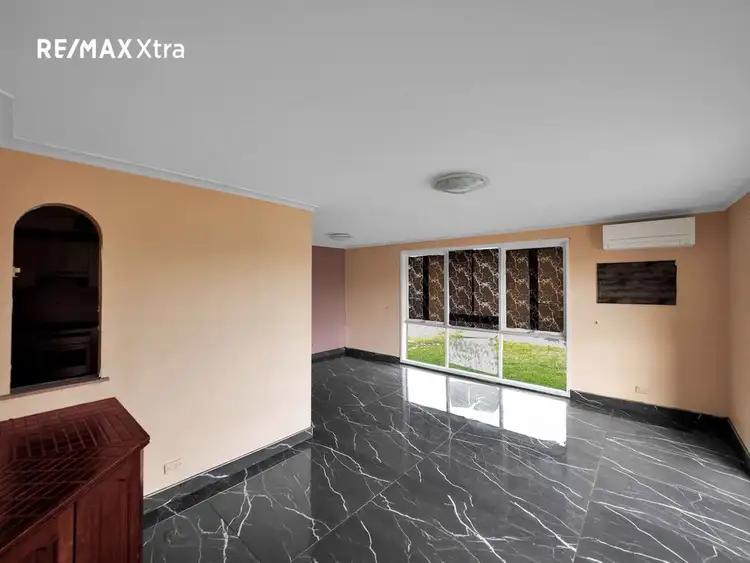 Sixth view of Homely house listing, 8 DOVE PLACE, St Clair NSW 2759