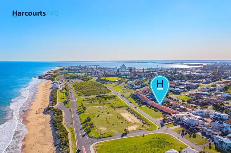 4/15 Upper Esplanade, Bunbury WA 6230