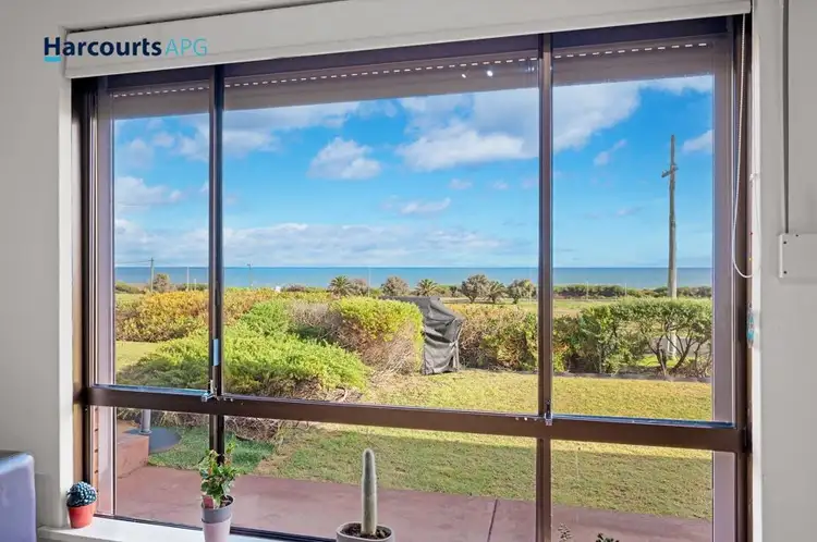 Sixth view of Homely unit listing, 4/15 Upper Esplanade, Bunbury WA 6230