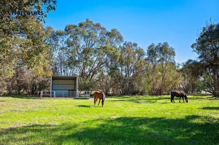 Fourth view of Homely rural property listing, 124 Padbury Road, Dardanup West WA 6236