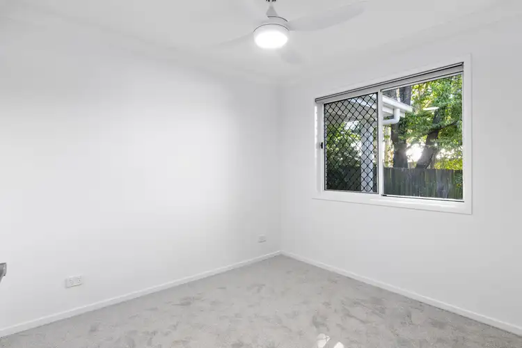 Fourth view of Homely house listing, 2/80 Vansittart Road, Regents Park QLD 4118
