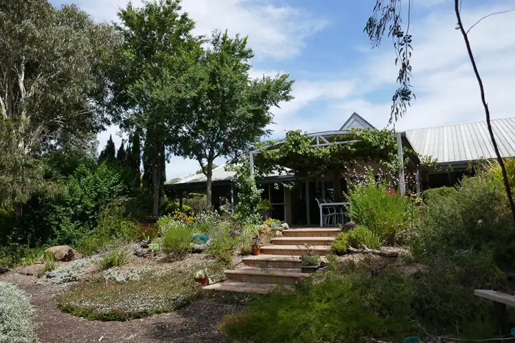 57 Carter Road, Murray Bridge SA 5253
