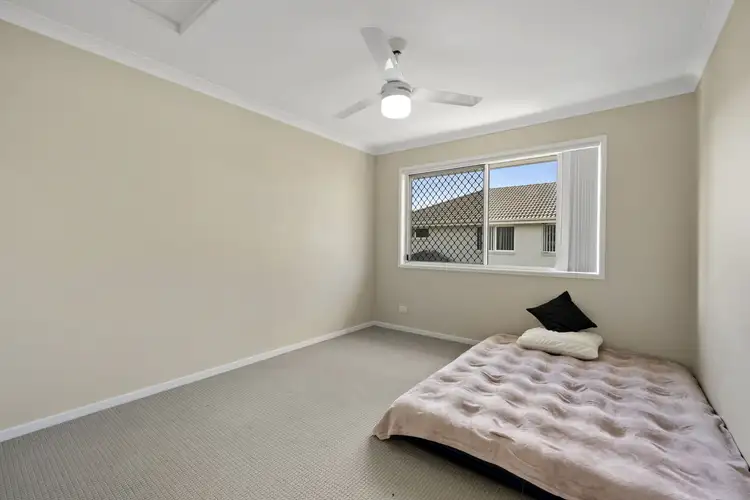 Fifth view of Homely townhouse listing, 60/15 Silvereye Drive, Griffin QLD 4503