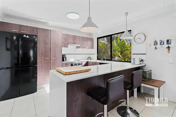 Sixth view of Homely house listing, 26 Helicia Circuit, Mount Cotton QLD 4165