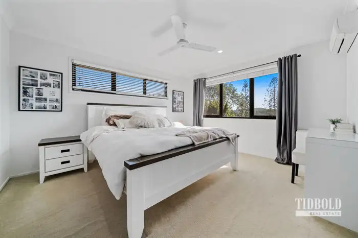 Seventh view of Homely house listing, 26 Helicia Circuit, Mount Cotton QLD 4165