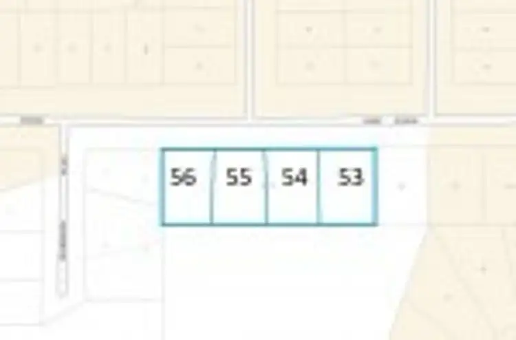 104 Jones Avenue, Moree NSW 2400