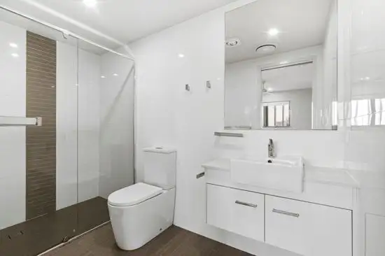 Sixth view of Homely apartment listing, 2316 /1 Cremin Street, Upper Mount Gravatt QLD 4122