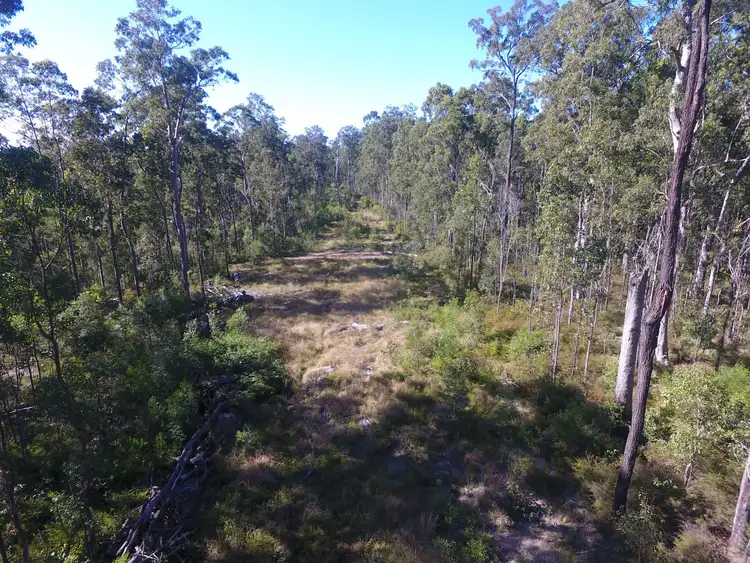 Fourth view of Homely rural property listing, Lot 123 Tedesco Road, New Italy NSW 2472