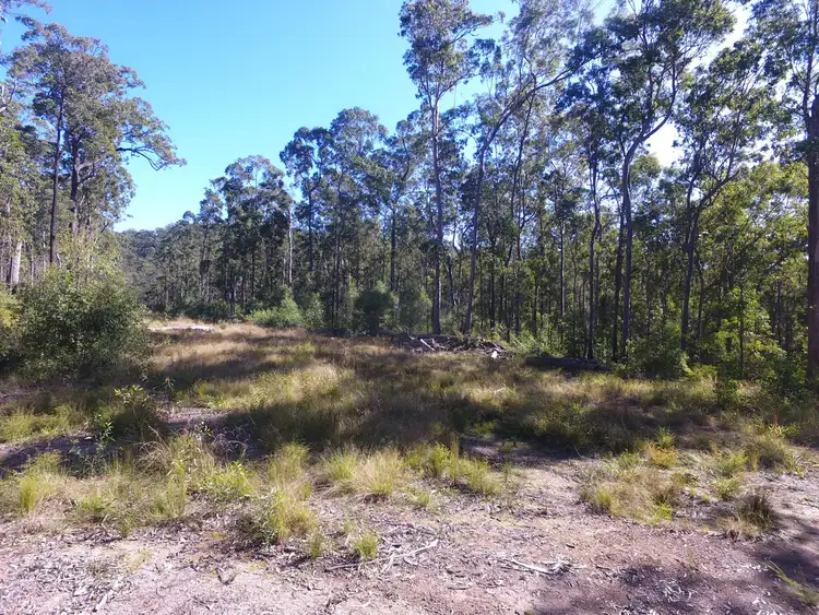 Sixth view of Homely rural property listing, Lot 123 Tedesco Road, New Italy NSW 2472